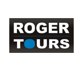 roger_tours.png