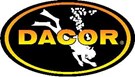 Logo_Dacor.jpg